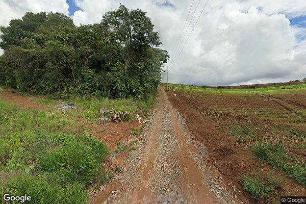 Marcel Aparecido Duarte