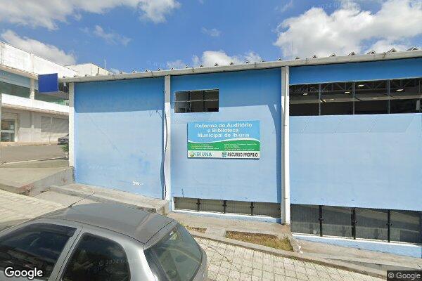 Uniesp S.a. Em Recuperacao Judicial