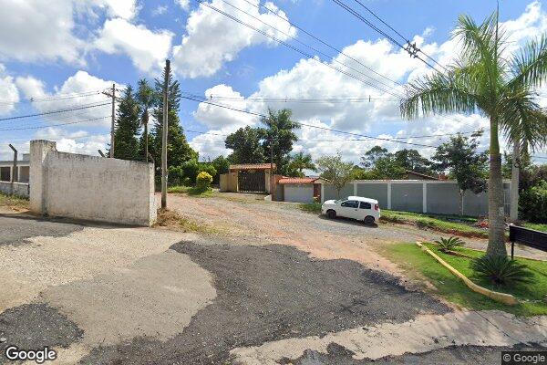 Angela Maria Baptista