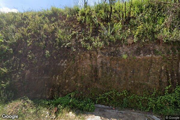 Aguas Fonte Nova LTDA