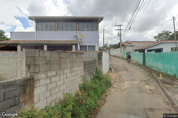 Kevin Leandro Gomes Cipulo