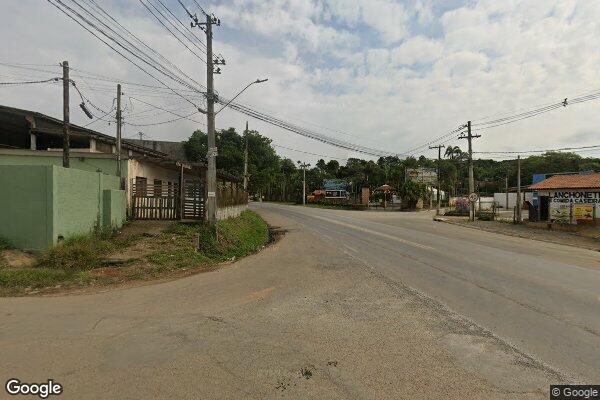 Luiz Roberto Rodrigues do Prado