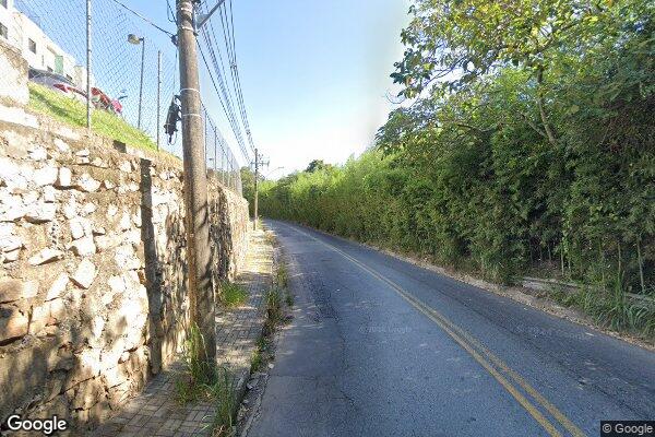 Casa de Cuidados Sao Miguel Arcanjo Para Dependentes Quimicos e Alcoolatras LTDA