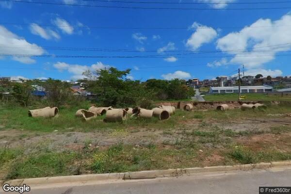 Rr Alianca - Prestacao de Servicos