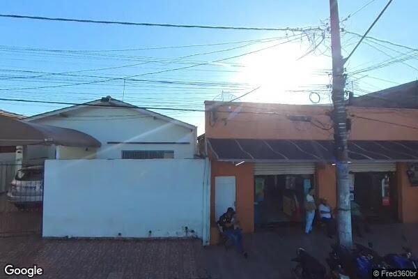 Saccon e Queiroz Drogaria LTDA