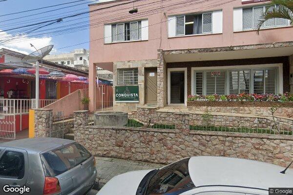 Guilherme Pacheco Tomita