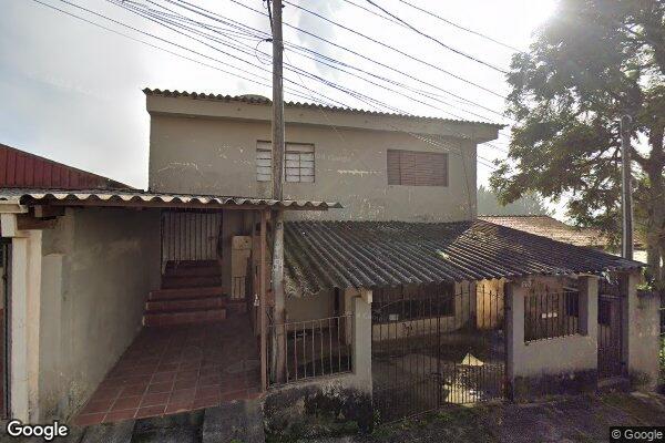 Tuyama Atividade Medica Sociedade LTDA