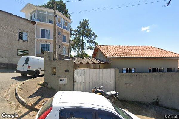 Valdeci Manoel de Lara