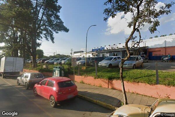 Cooperativa Educacional de Ibiuna