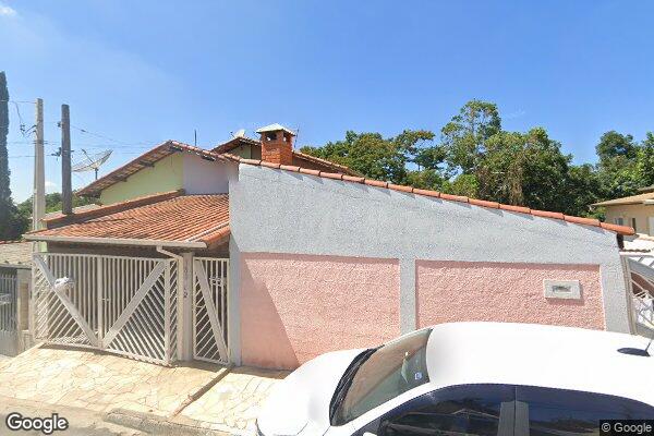 Gjr Assessoria Regulatoria e Treinamentos LTDA