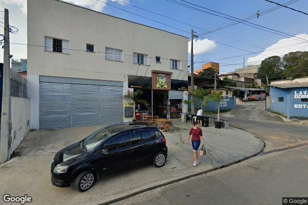 Rede Queima Preco LTDA