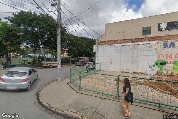 Atacadao das Fraldas Ibiuna LTDA