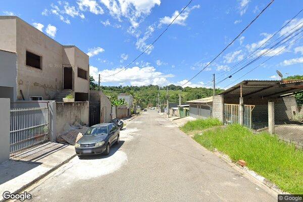 PORTAL DO SOROCAMIRIM SPE LTDA