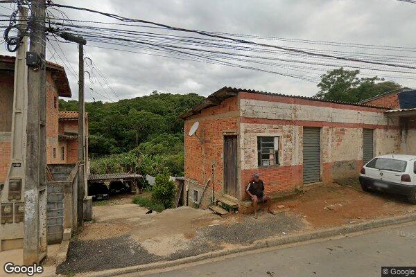Air Sea Apoio A Gestao de Saude LTDA