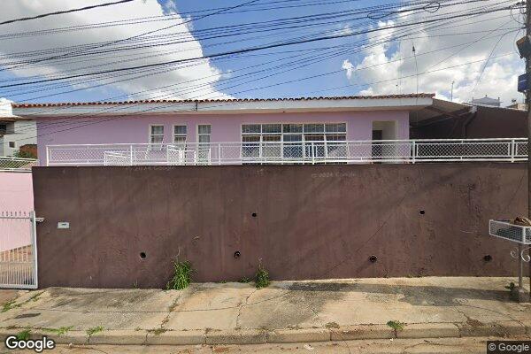 Imagem Ilustrativa