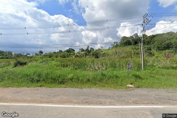 Srb Comercio de Agua LTDA