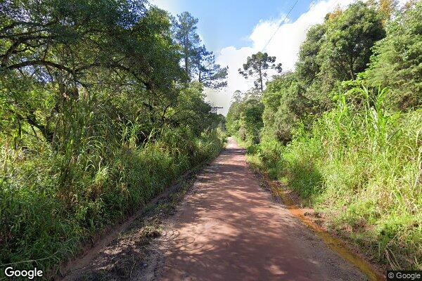 Washington Soares de Almeida