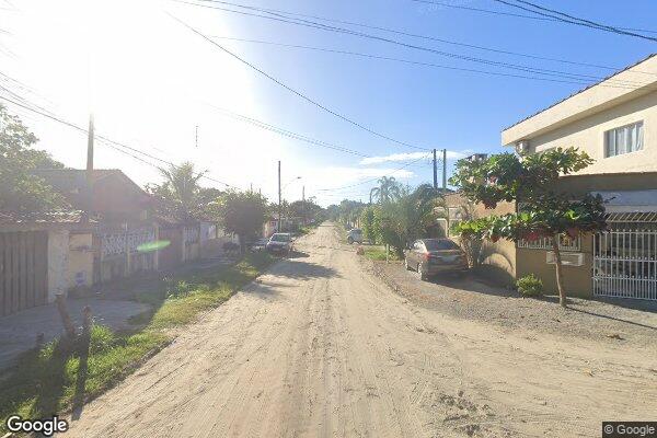 Hortalicas Vida Verde LTDA