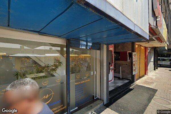 Samira Presentes e Utilidade Domestica LTDA