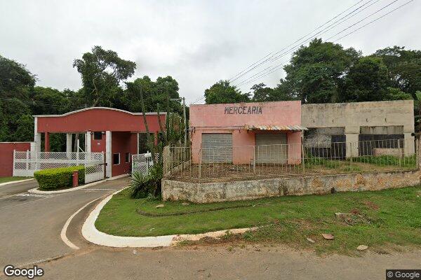 Gabriel da Silva Freitas