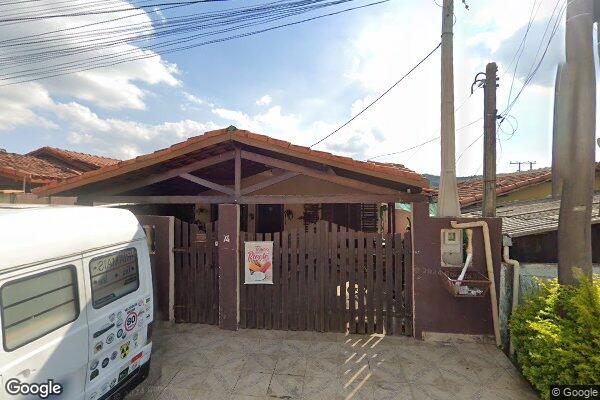 Ricardo de Jesus Pazine