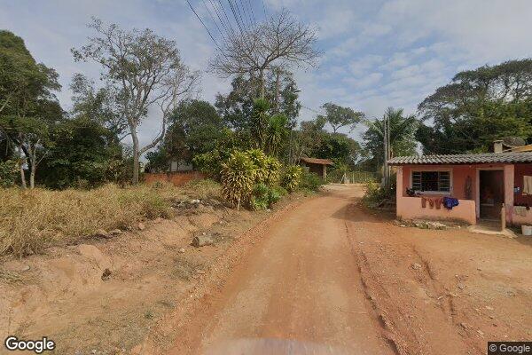 Edna dos Santos Andrade de Assis