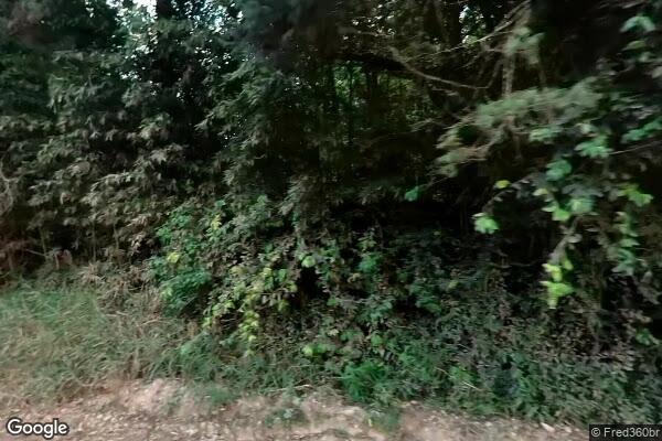 Mercado Familia Pereira LTDA