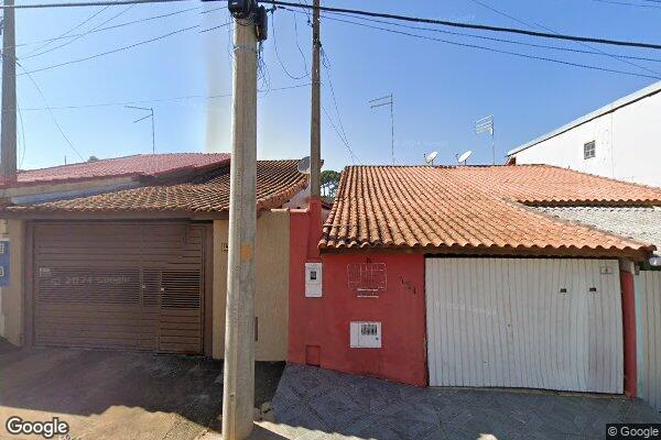 Erlen Coelho Ramalho Vieira