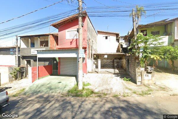 Wellington Rodrigo Caldas