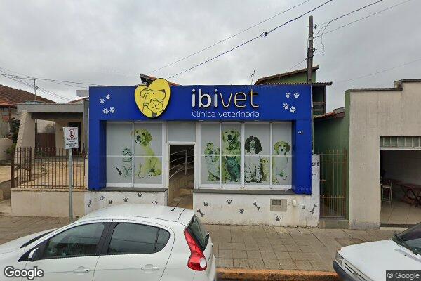 Imagem Ilustrativa