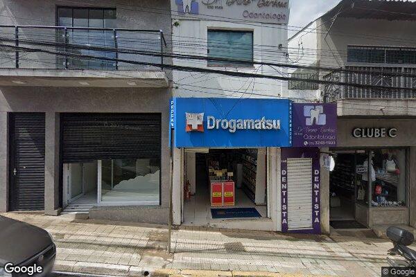 Imagem Ilustrativa
