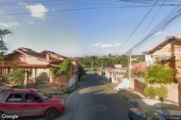 Braincore Educacao e Tecnologia LTDA