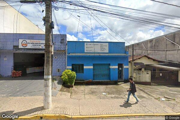 Imagem Ilustrativa
