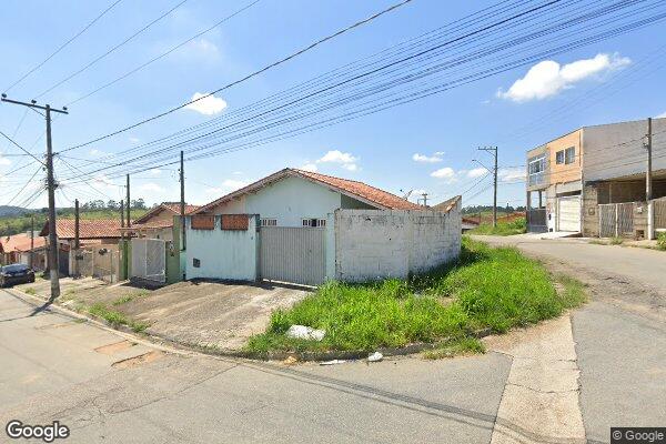 Daniel Rodrigues Duarte