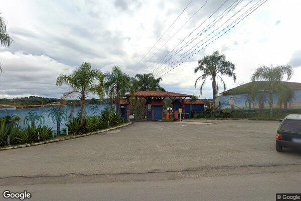 Ritiele de Jesus Brito