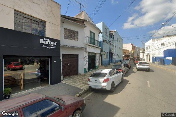 Tomaz Renan Ribeiro de Oliveira