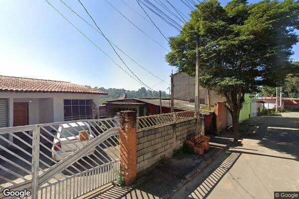 Tavares & Tazima Doces LTDA
