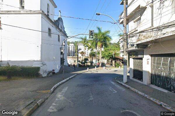 Barbara Melyssa Sgarlle Leite