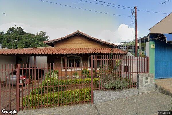 Kaylani Teresa Franqueira Fernandes