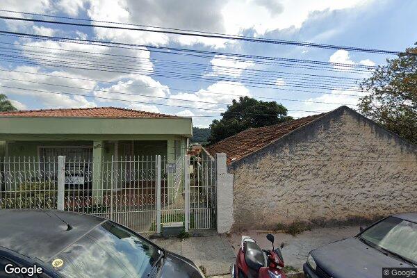 Confianca Representacao Comercial de Maquinas e Equipamentos LTDA