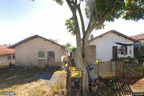 Jose Carlos da Silva Junior