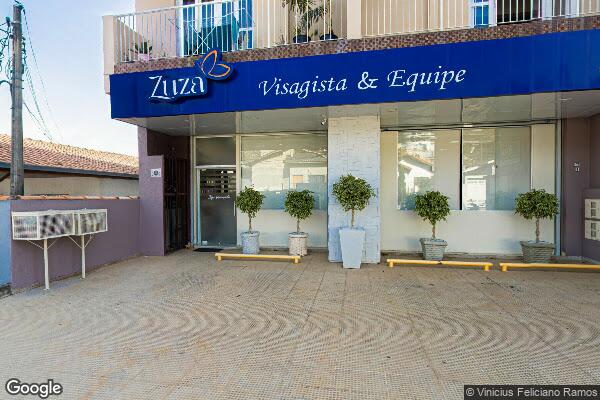 Alberto e Katia Ratz Construtora LTDA