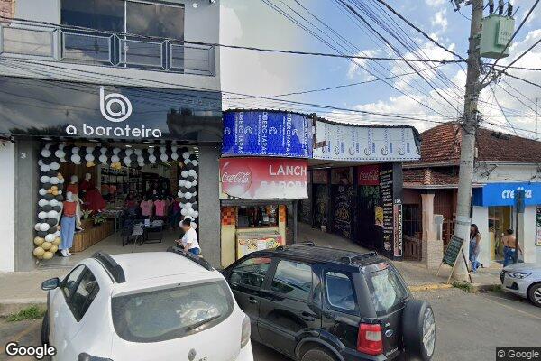 Imagem Ilustrativa