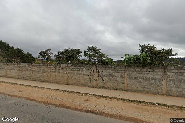 Silvio Bernardo dos Santos