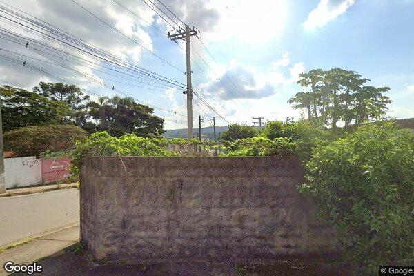 Jose Roberto Pedroso de Oliveira