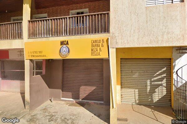 Pamela Rodrigues Santos Francisco