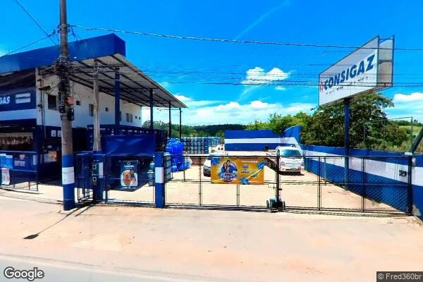 Catia Cristiane Soares de Campos Folena