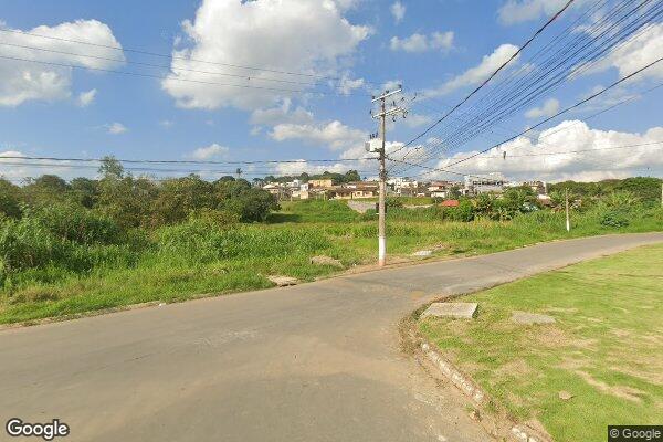 Imagem Ilustrativa