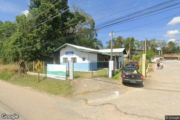 Minimercado Pais e Filhos de Ibiuna LTDA