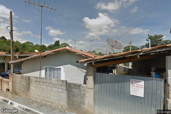 Imagem Ilustrativa